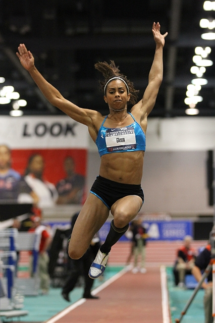 2012 US Indoors-161.JPG